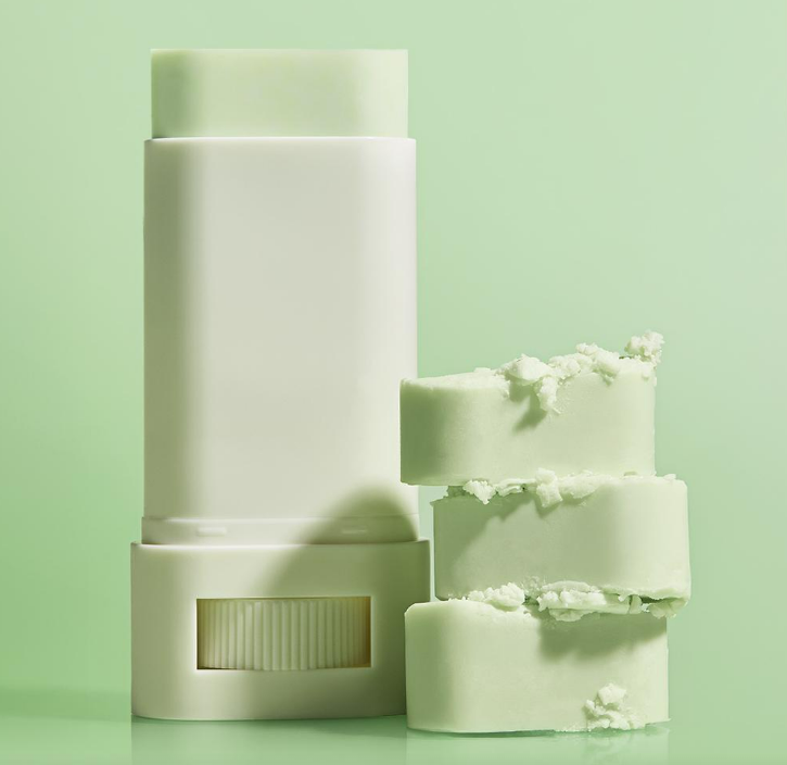Anua Soothing + COSRX Retinol + Esencia de Caracol + Protector Solar BOJ
