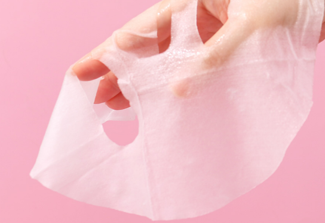 Combo K-beauty: Clio Cushion+skincare Caracol+protector Sol