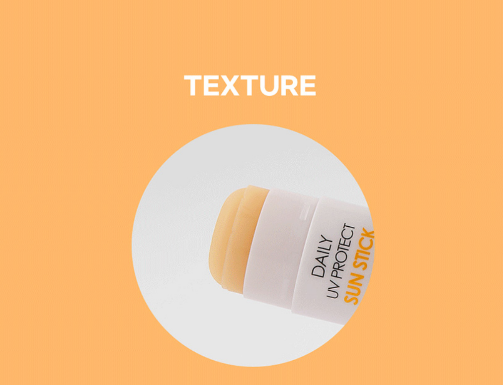 Set K-beauty Crema De Ojos+base+protector Solar+reafirmante